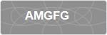 AMGFG