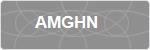 AMGHN