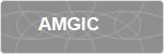 AMGIC