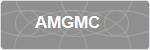 AMGMC
