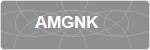 AMGNK