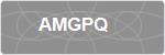 AMGPQ