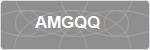 AMGQQ