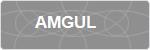 AMGUL