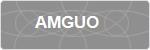 AMGUO