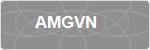 AMGVN