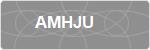 AMHJU
