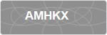 AMHKX