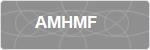 AMHMF