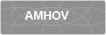 AMHOV