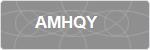 AMHQY