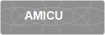 AMICU