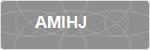 AMIHJ
