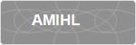 AMIHL