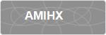 AMIHX