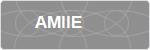 AMIIE