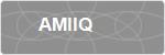 AMIIQ