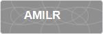 AMILR