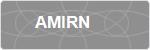 AMIRN