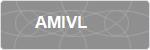 AMIVL