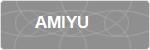 AMIYU