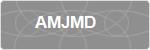 AMJMD