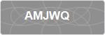AMJWQ