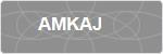 AMKAJ
