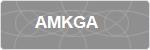 AMKGA