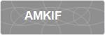 AMKIF