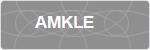 AMKLE