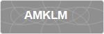 AMKLM