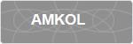 AMKOL
