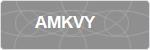 AMKVY