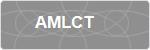 AMLCT