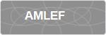 AMLEF