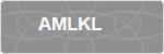 AMLKL