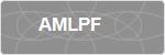 AMLPF