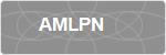 AMLPN