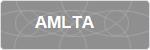 AMLTA