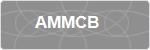 AMMCB
