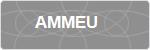 AMMEU