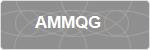 AMMQG