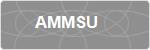 AMMSU