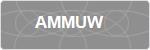 AMMUW