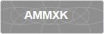 AMMXK