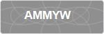 AMMYW