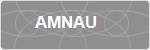 AMNAU
