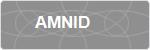 AMNID