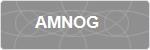 AMNOG